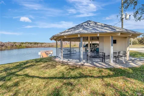3935 Parway Road Zellwood FL 32798