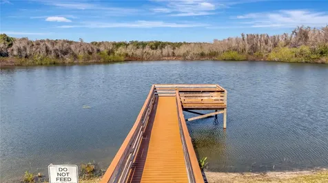 3935 Parway Road Zellwood FL 32798