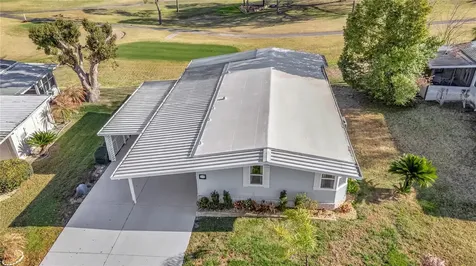 3935 Parway Road Zellwood FL 32798