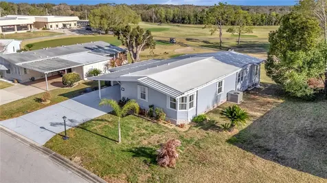 3935 Parway Road Zellwood FL 32798