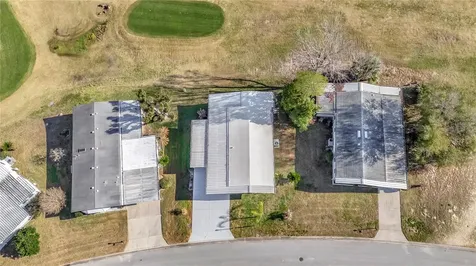 3935 Parway Road Zellwood FL 32798