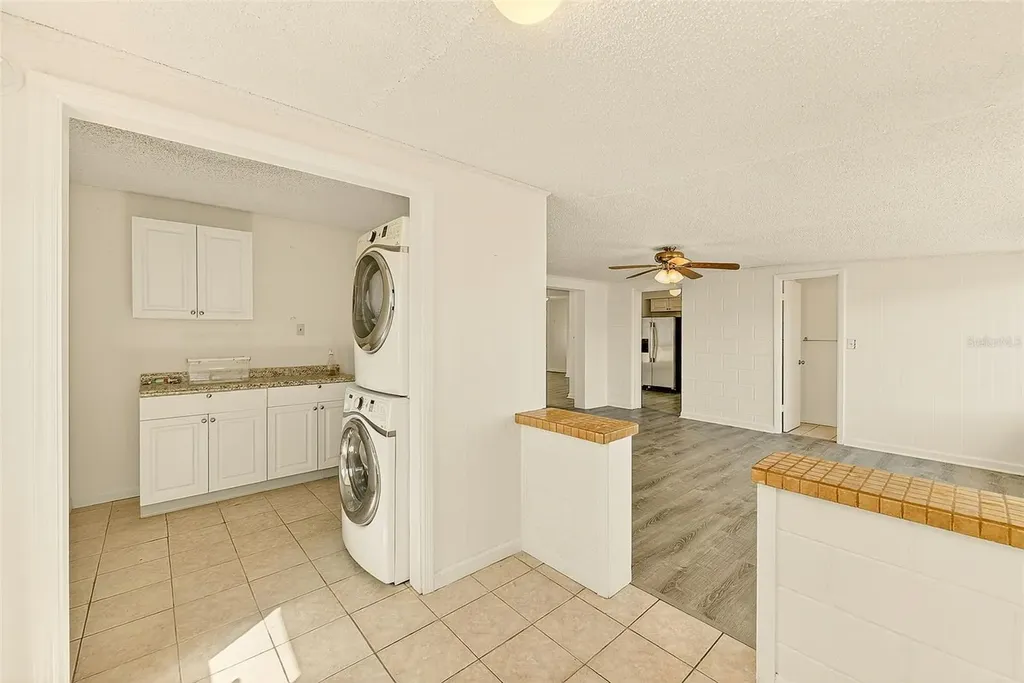 708 Tam O Shanter Avenue Sun City Center FL 33573