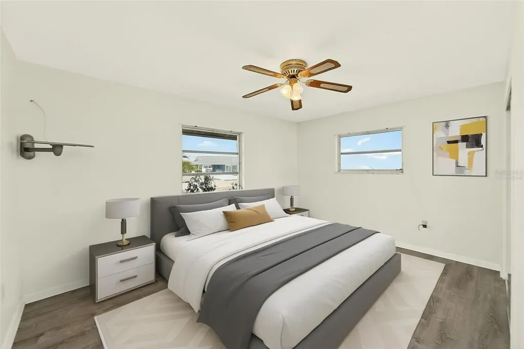708 Tam O Shanter Avenue Sun City Center FL 33573