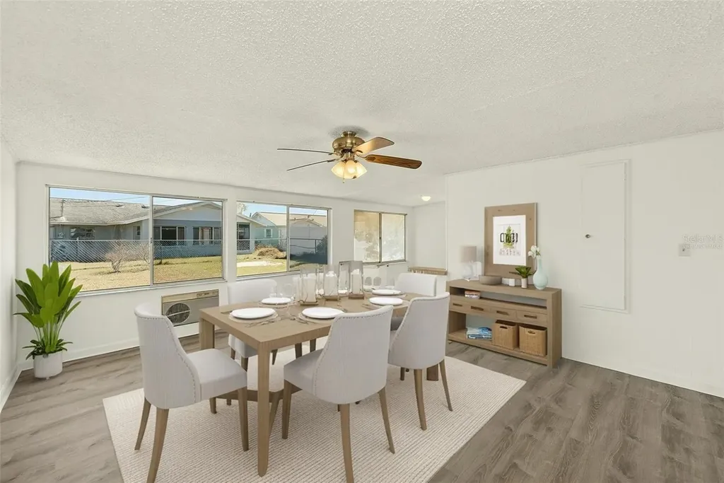 708 Tam O Shanter Avenue Sun City Center FL 33573