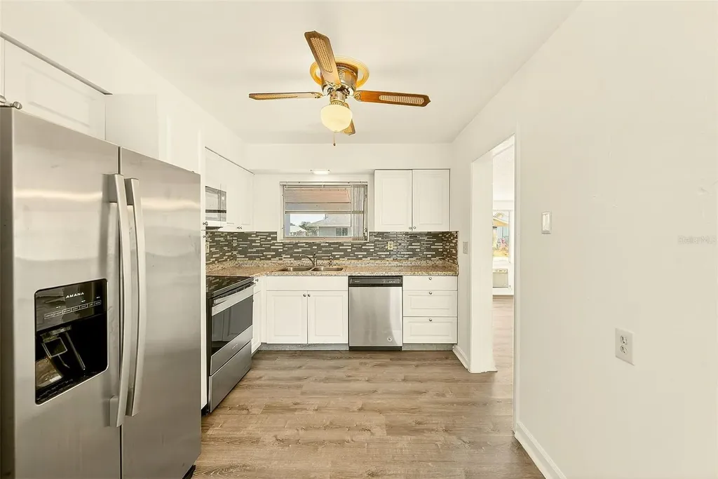 708 Tam O Shanter Avenue Sun City Center FL 33573