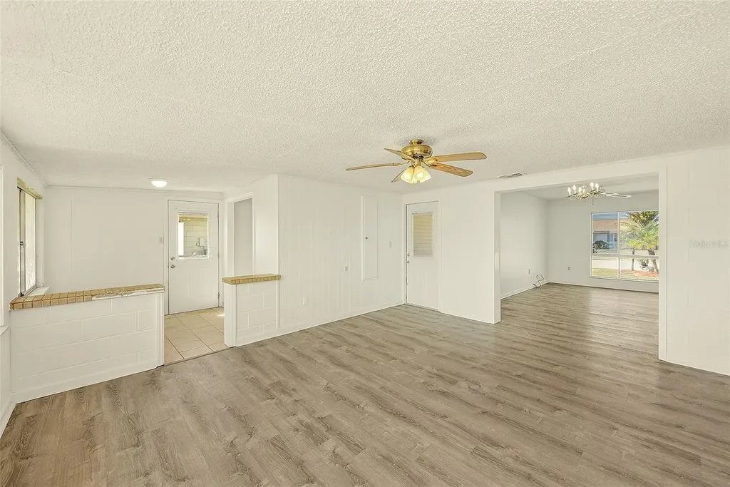 708 Tam O Shanter Avenue Sun City Center FL 33573