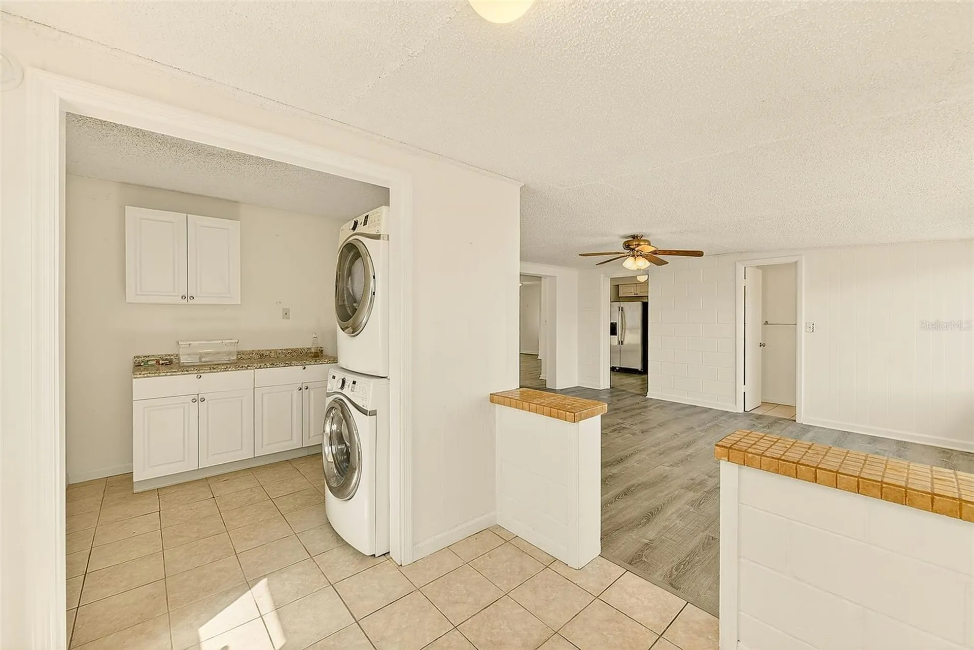 708 Tam O Shanter Avenue Sun City Center FL 33573