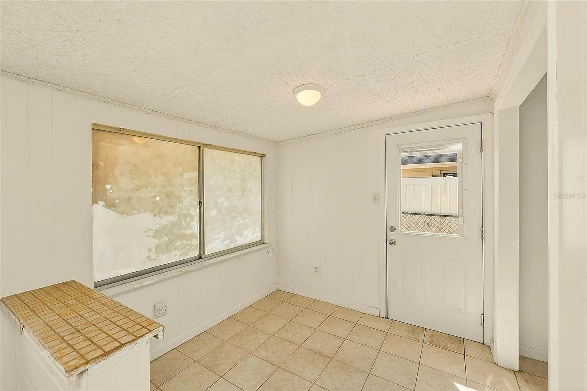 708 Tam O Shanter Avenue Sun City Center FL 33573