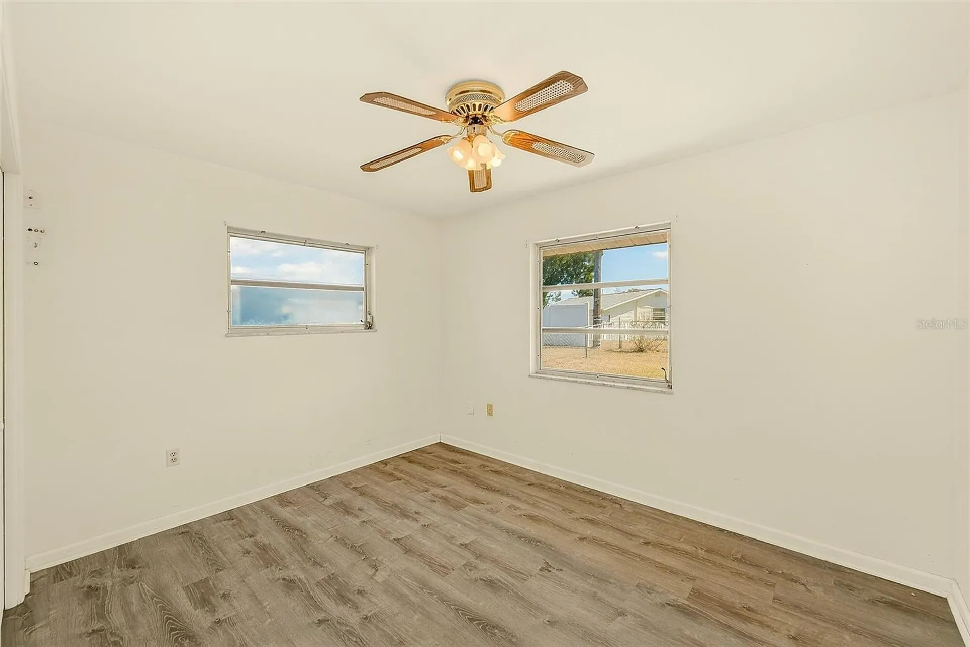 708 Tam O Shanter Avenue Sun City Center FL 33573