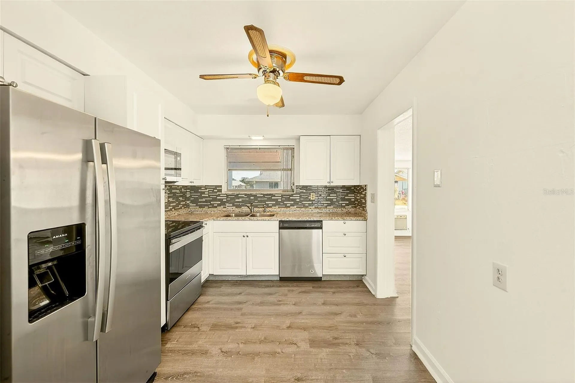 708 Tam O Shanter Avenue Sun City Center FL 33573