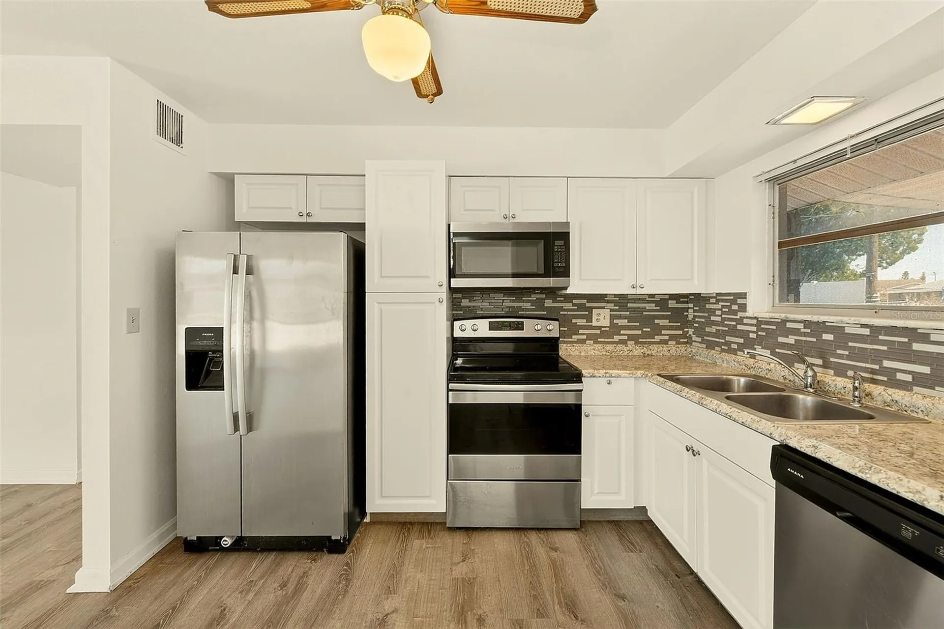 708 Tam O Shanter Avenue Sun City Center FL 33573