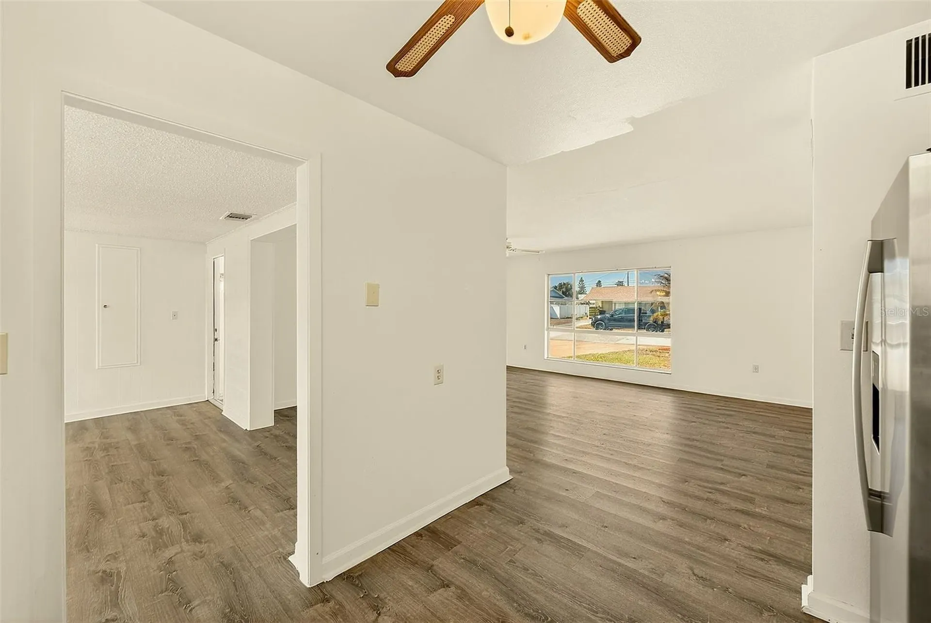 708 Tam O Shanter Avenue Sun City Center FL 33573