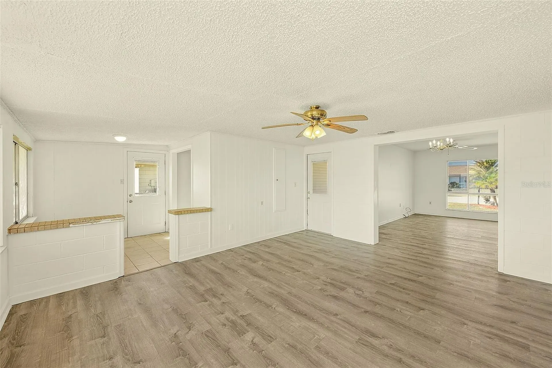 708 Tam O Shanter Avenue Sun City Center FL 33573