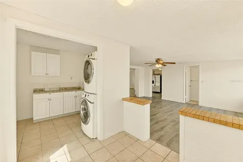 708 Tam O Shanter Avenue Sun City Center FL 33573