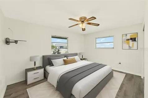 708 Tam O Shanter Avenue Sun City Center FL 33573