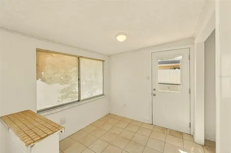 708 Tam O Shanter Avenue Sun City Center FL 33573