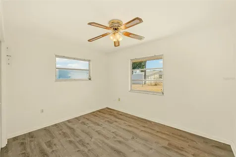 708 Tam O Shanter Avenue Sun City Center FL 33573