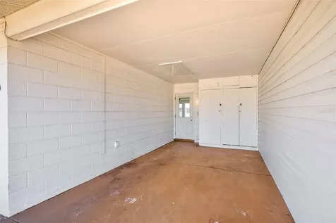 708 Tam O Shanter Avenue Sun City Center FL 33573