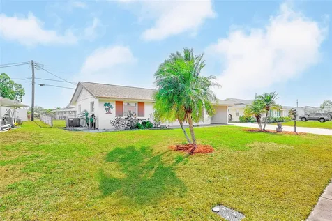 708 Tam O Shanter Avenue Sun City Center FL 33573