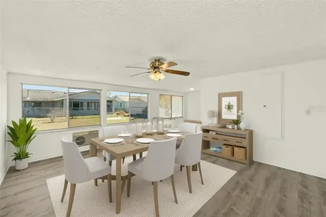 708 Tam O Shanter Avenue Sun City Center FL 33573