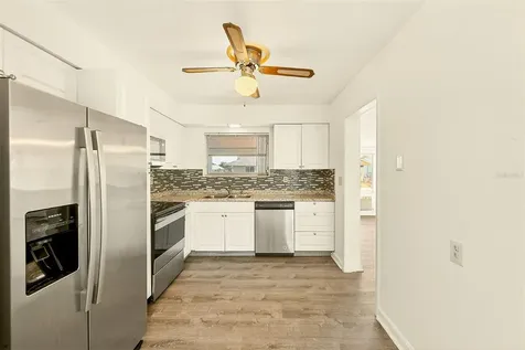 708 Tam O Shanter Avenue Sun City Center FL 33573
