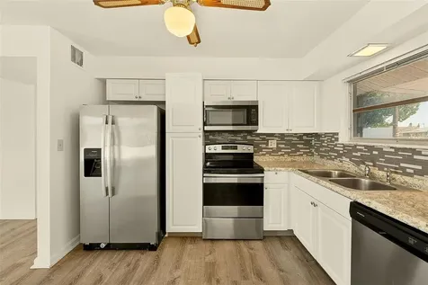 708 Tam O Shanter Avenue Sun City Center FL 33573