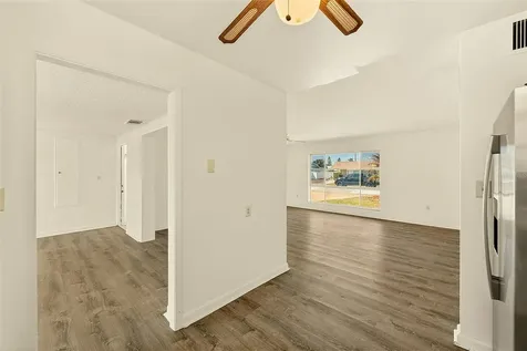 708 Tam O Shanter Avenue Sun City Center FL 33573