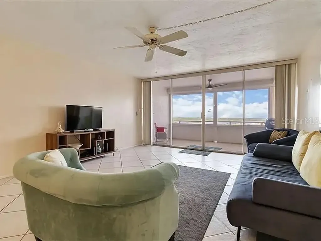 17920 Gulf Boulevard Redington Shores FL 33708