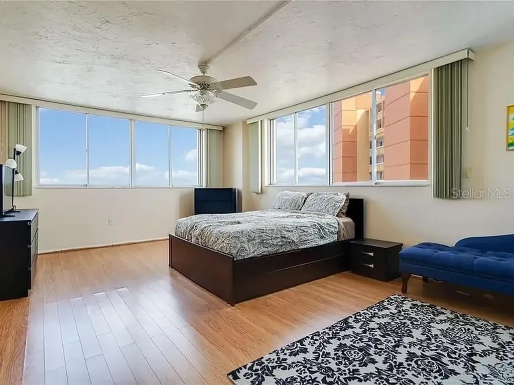 17920 Gulf Boulevard Redington Shores FL 33708