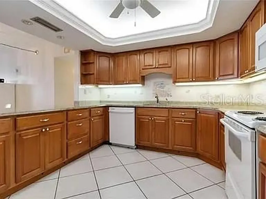 17920 Gulf Boulevard Redington Shores FL 33708