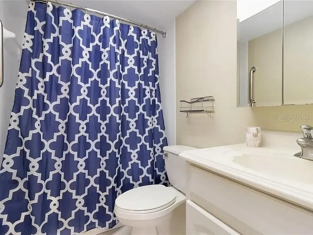 17920 Gulf Boulevard Redington Shores FL 33708