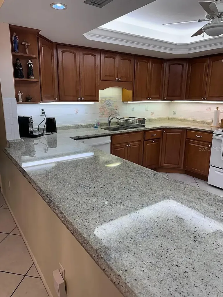 17920 Gulf Boulevard Redington Shores FL 33708