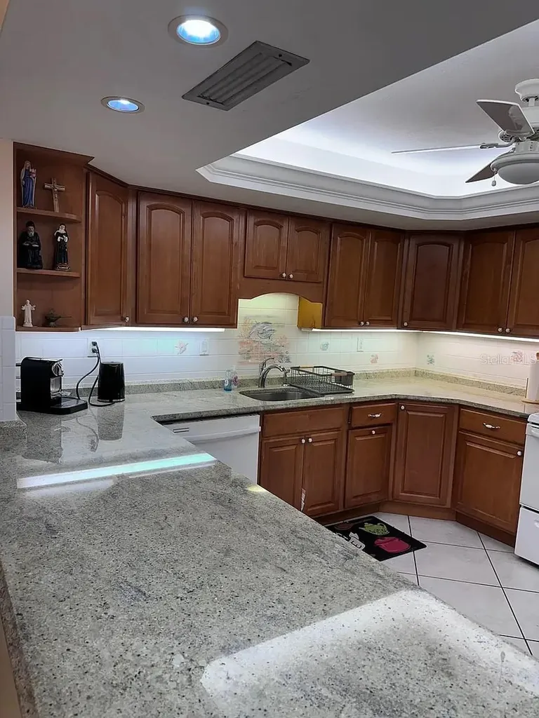 17920 Gulf Boulevard Redington Shores FL 33708
