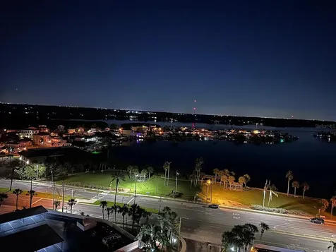 17920 Gulf Boulevard Redington Shores FL 33708
