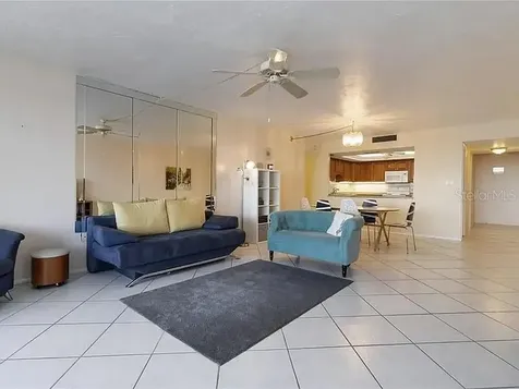 17920 Gulf Boulevard Redington Shores FL 33708