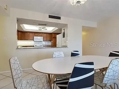 17920 Gulf Boulevard Redington Shores FL 33708