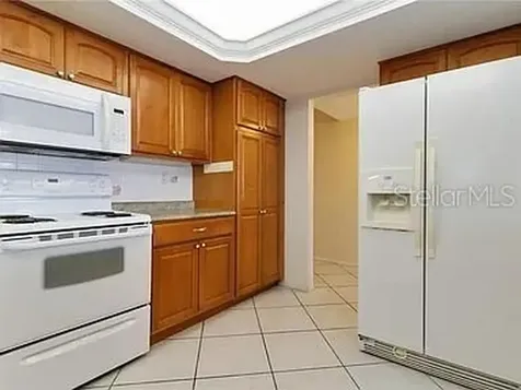 17920 Gulf Boulevard Redington Shores FL 33708