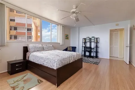 17920 Gulf Boulevard Redington Shores FL 33708