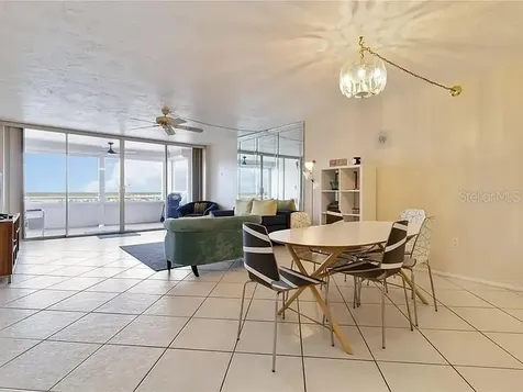 17920 Gulf Boulevard Redington Shores FL 33708