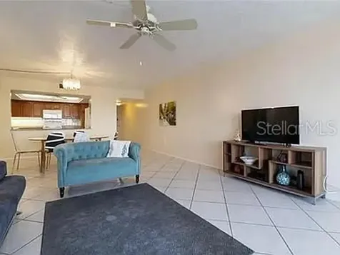 17920 Gulf Boulevard Redington Shores FL 33708