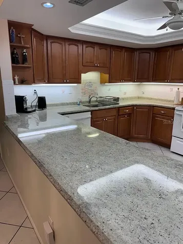 17920 Gulf Boulevard Redington Shores FL 33708