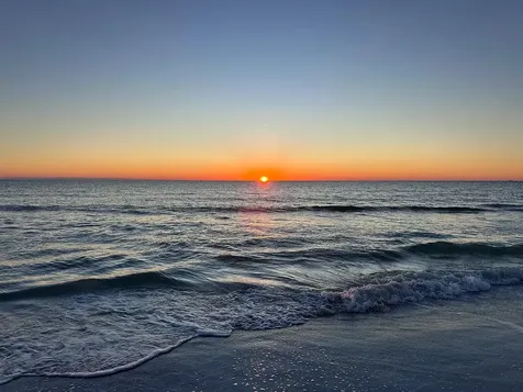 17920 Gulf Boulevard Redington Shores FL 33708