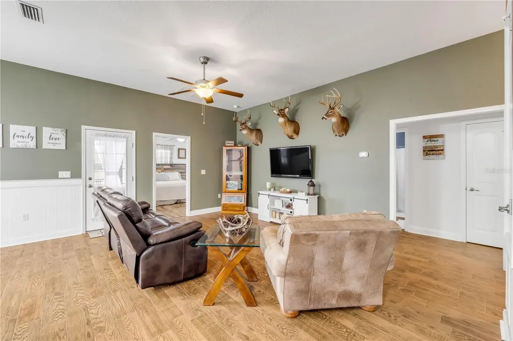 5410 Cordgrass Bend Lane Port Orange FL 32128