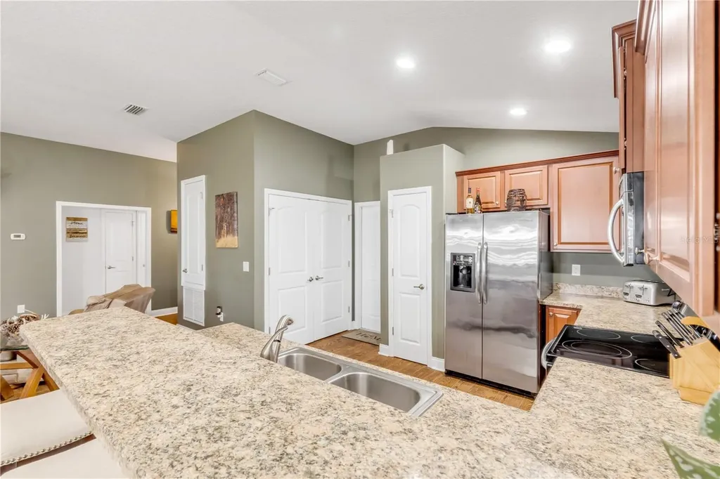 5410 Cordgrass Bend Lane Port Orange FL 32128