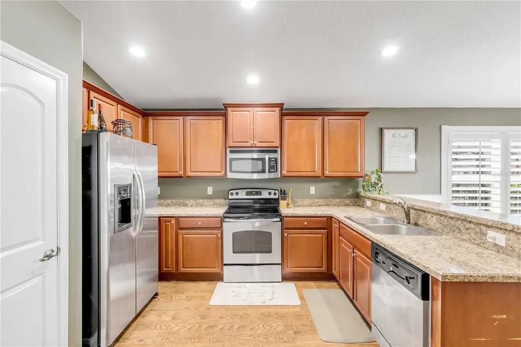 5410 Cordgrass Bend Lane Port Orange FL 32128