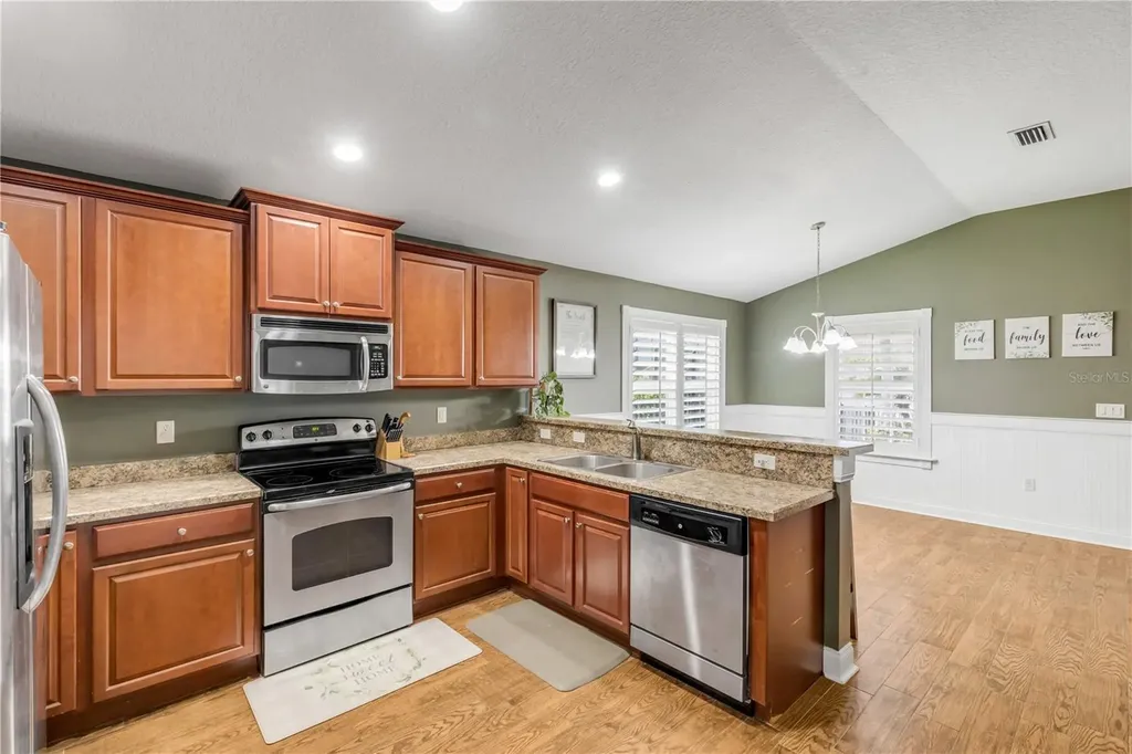 5410 Cordgrass Bend Lane Port Orange FL 32128