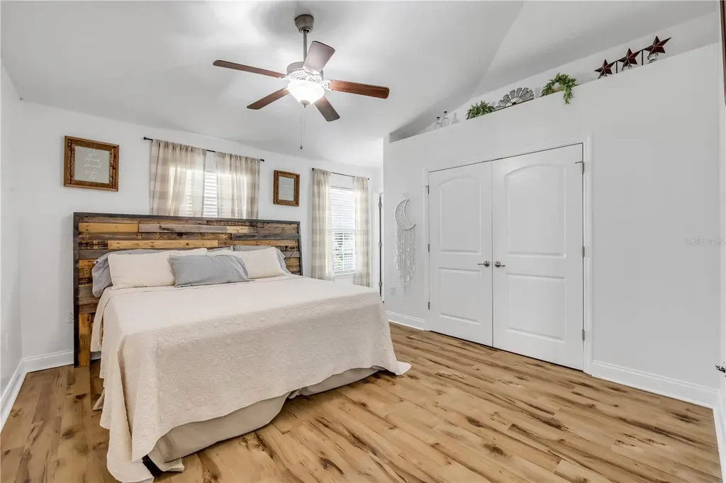 5410 Cordgrass Bend Lane Port Orange FL 32128