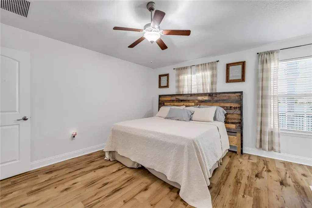 5410 Cordgrass Bend Lane Port Orange FL 32128