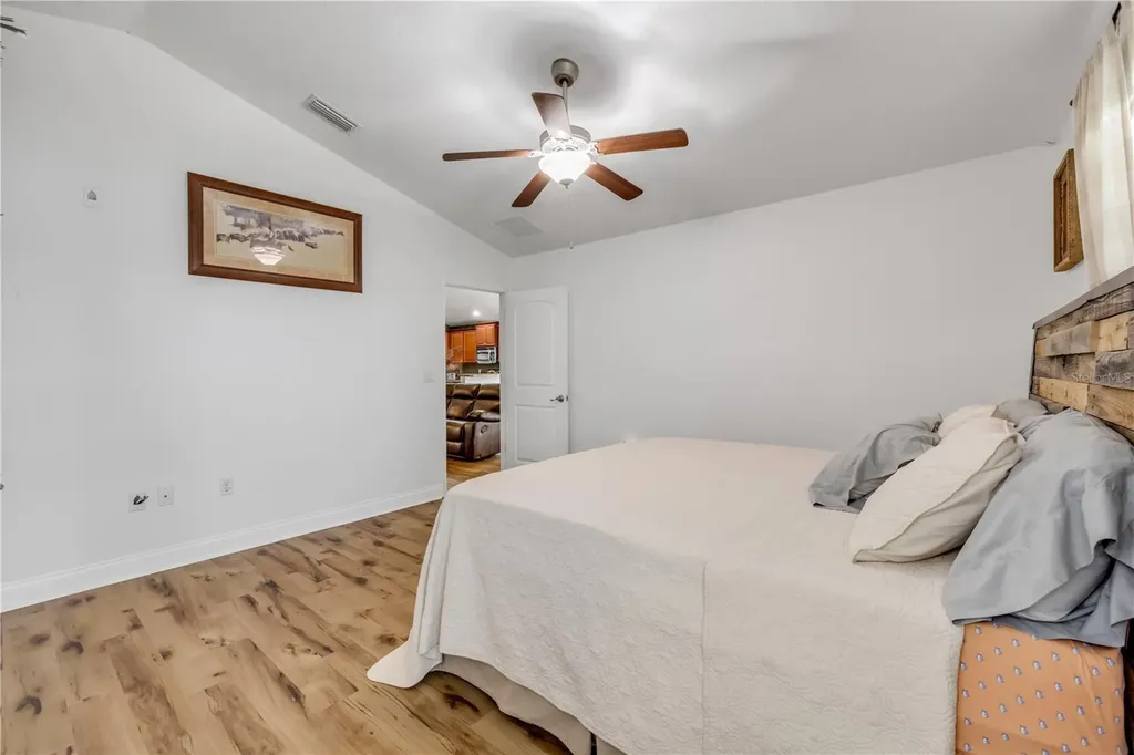 5410 Cordgrass Bend Lane Port Orange FL 32128