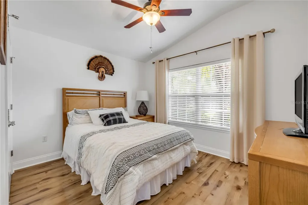 5410 Cordgrass Bend Lane Port Orange FL 32128